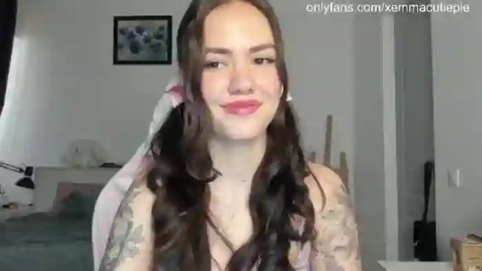 EmmaCutiePie