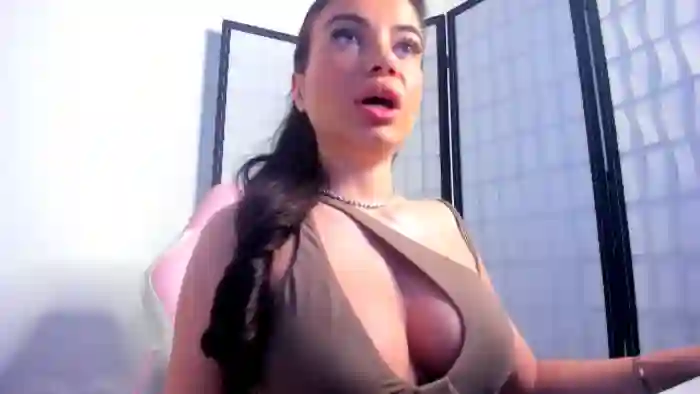 EsmeLuv