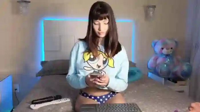 Ex0ticMermaid