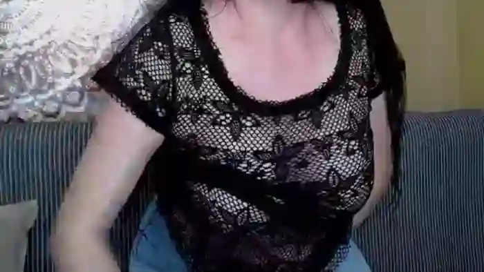 ForeverChic