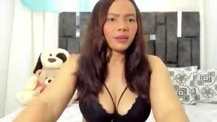 GIA_ROLEX