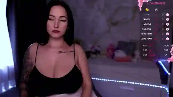 Happy_Yulia