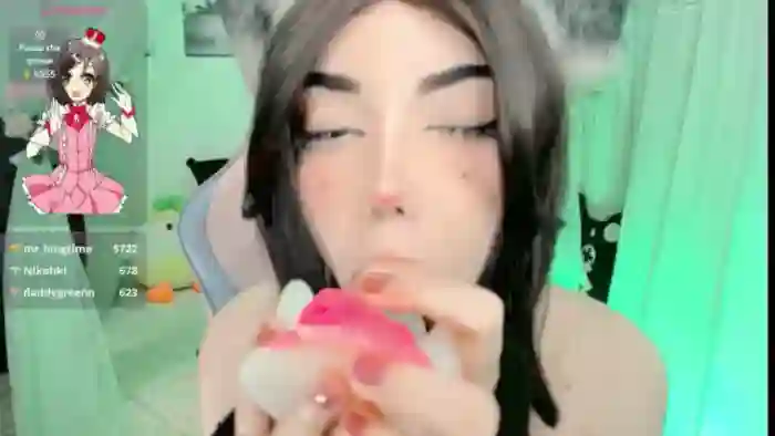 Haru_lee