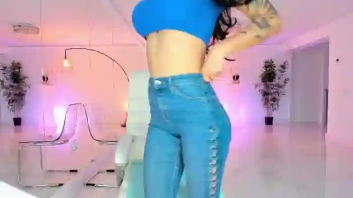 Helen_Goddess