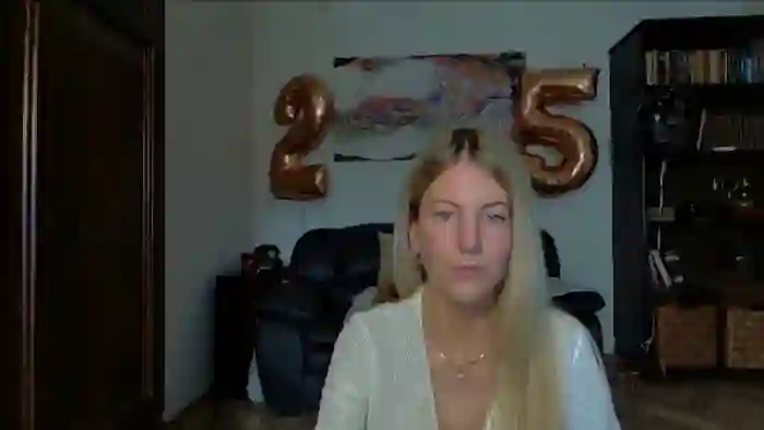 Helenadoll