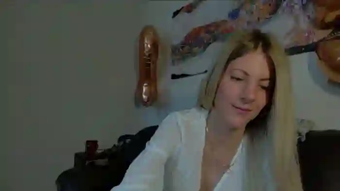 Helenadoll