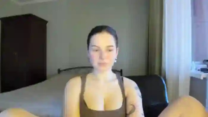 HeyAlisa