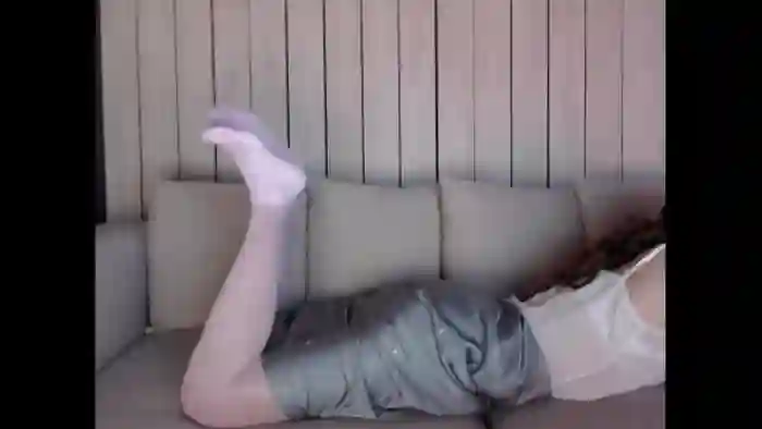 Innocent_Miss