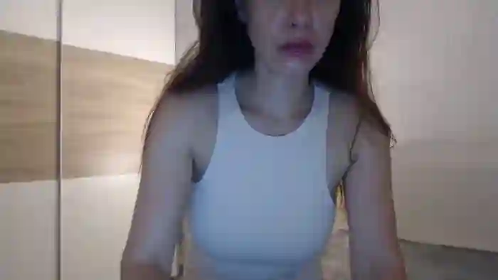ItsLizi
