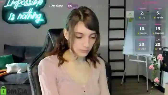 Jen_Shy