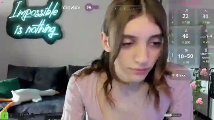 Jen_Shy