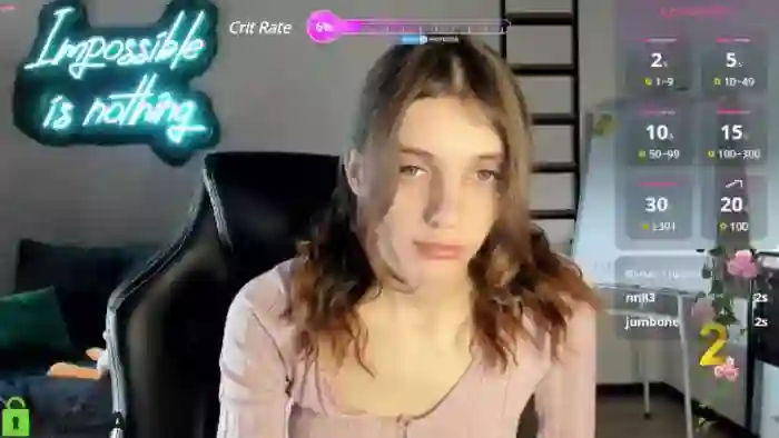 Jen_Shy
