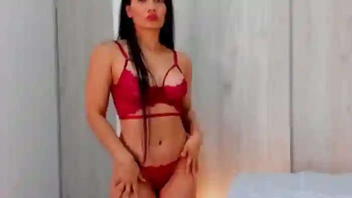 Julie__Moon