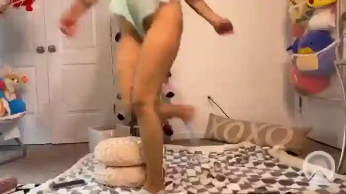 Kapri_sunxo