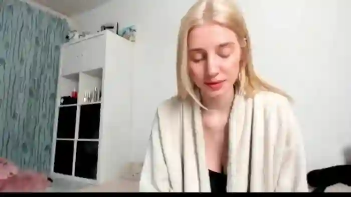 KenzieDawton