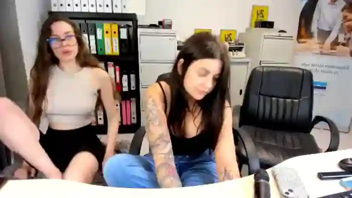 Kilenya_sexy