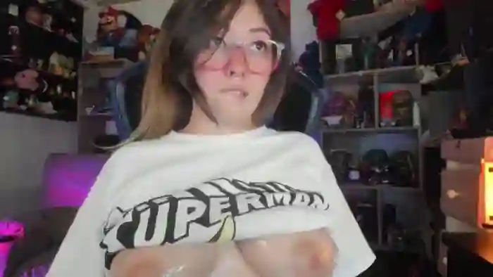 Kristen_latin