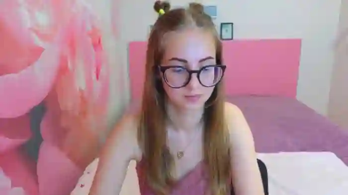 Kristina_Adel