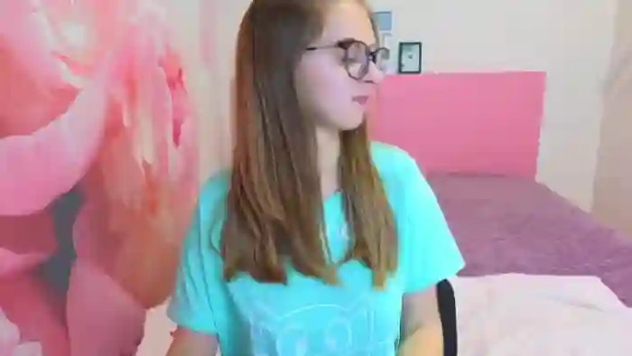 Kristina_Adel