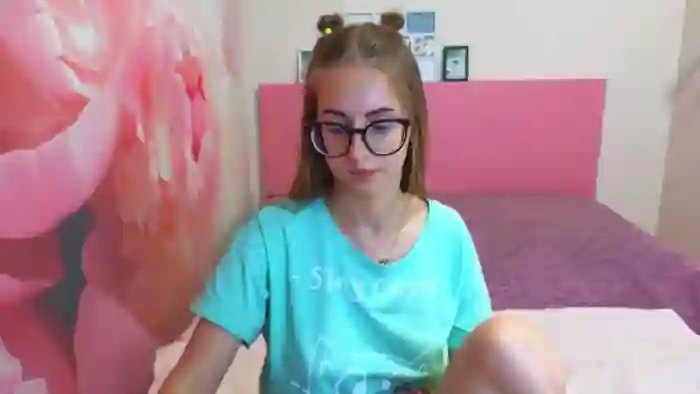 Kristina_Adel