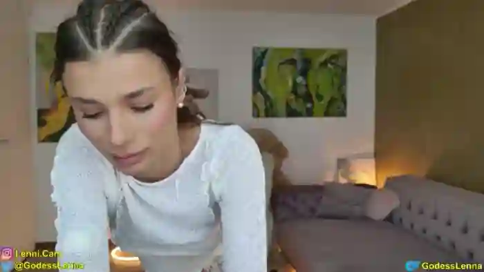 L_Godess_