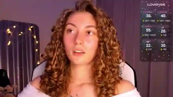 Lady_Curls