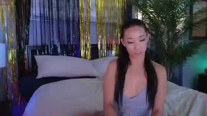 LexxiStar