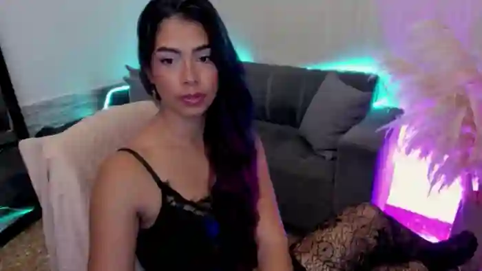 Lexy_fox2