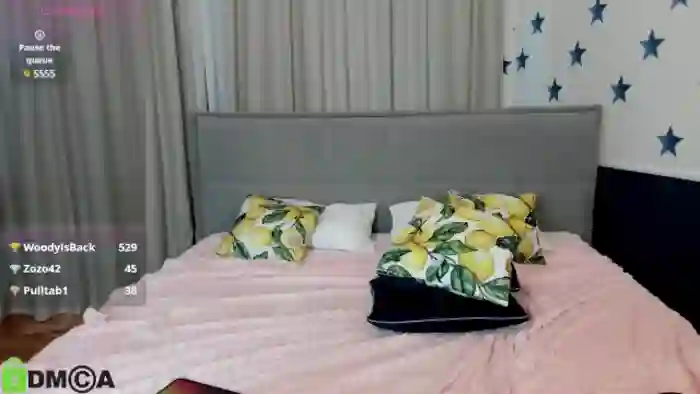 LilyPoly