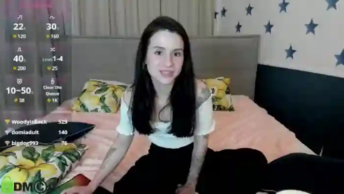 LilyPoly