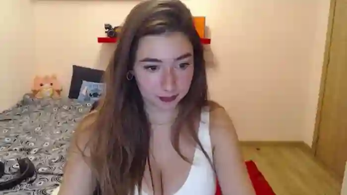 Maddyxoxo