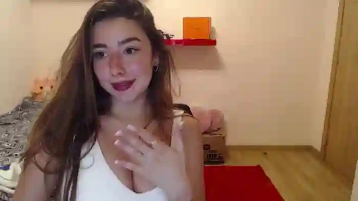 Maddyxoxo