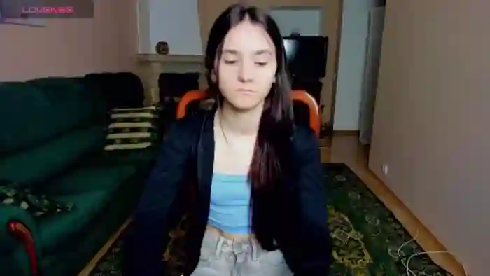 Madison_Burke