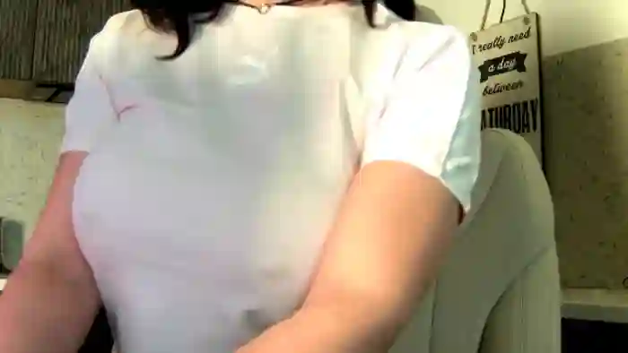 Mashulya38