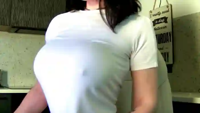 Mashulya38