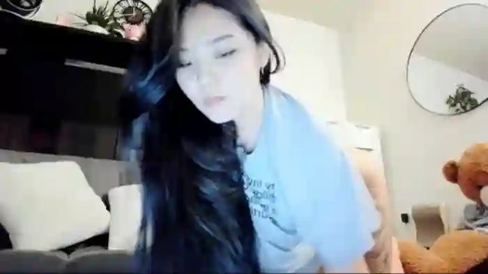 Melody__K