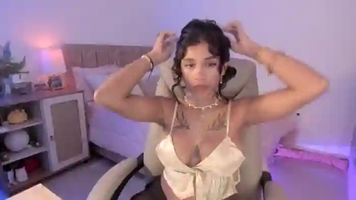 MilaSun_