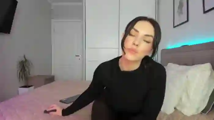 MissNelly_