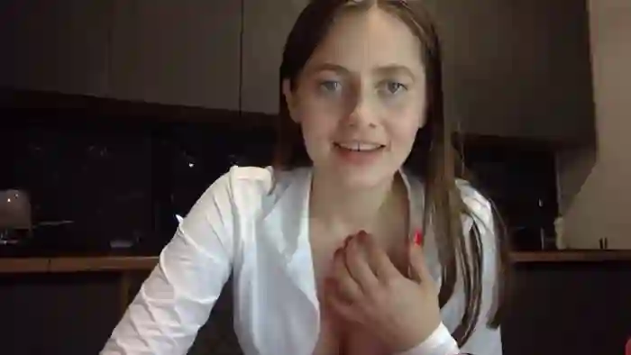 MissVasilisa