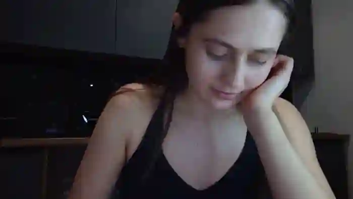 MissVasilisa