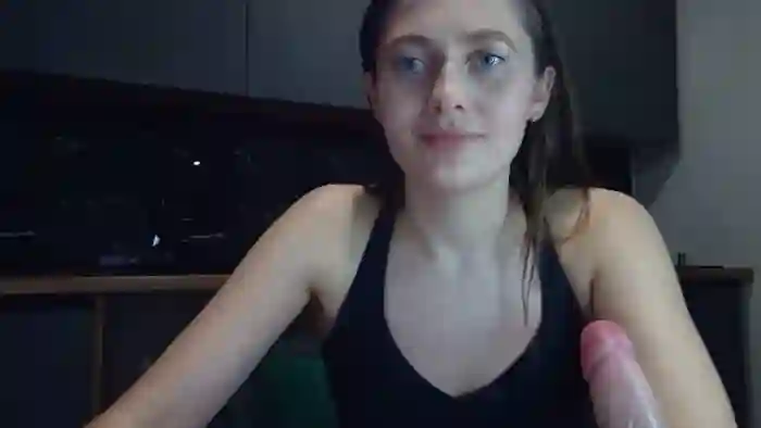 MissVasilisa