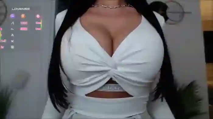 Miss__Busty