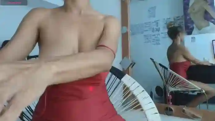 MulataSpencer