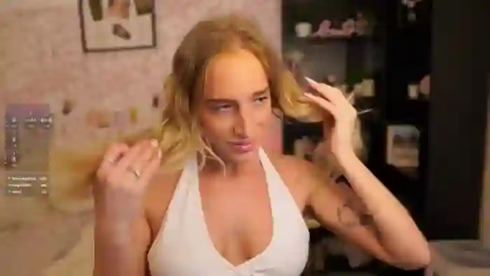 NicoletteShea
