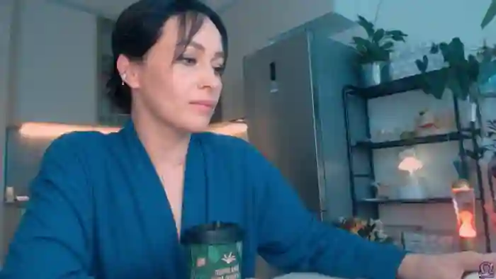 NightBrew