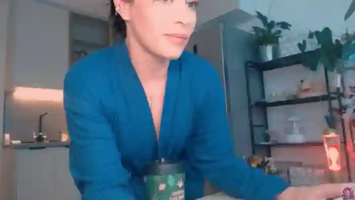 NightBrew