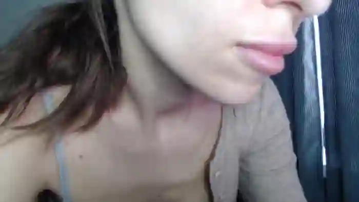 Nora_Sweet