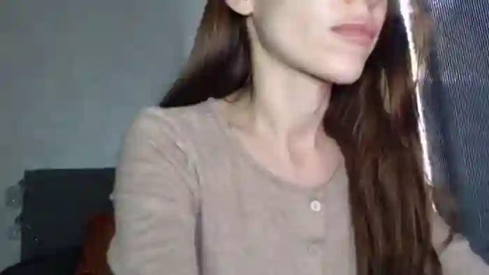 Nora_Sweet