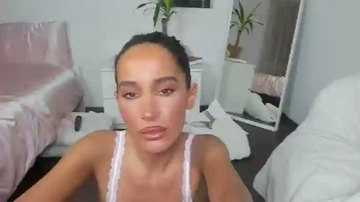 Qarinah