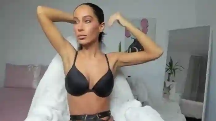 Qarinah